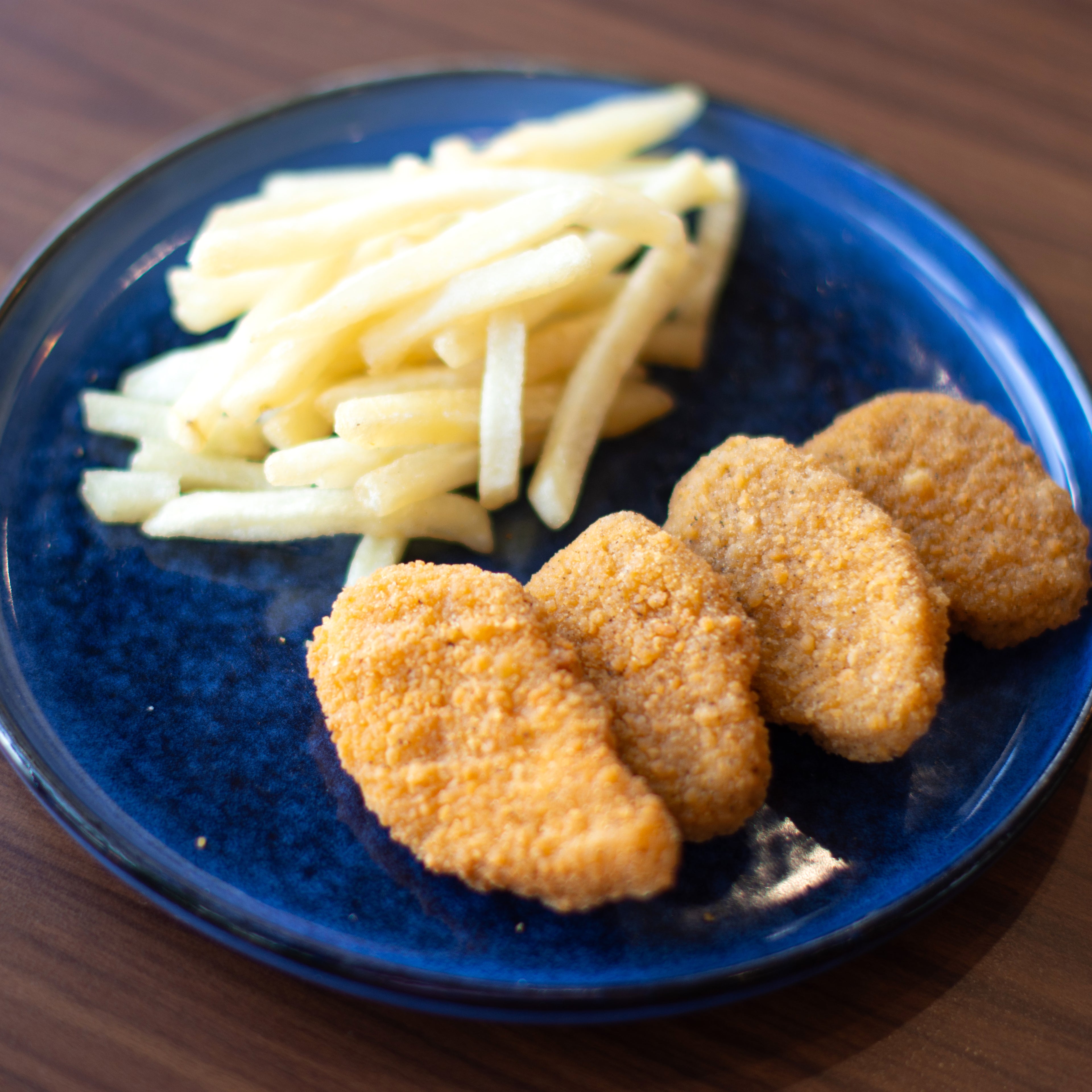 Nuggets