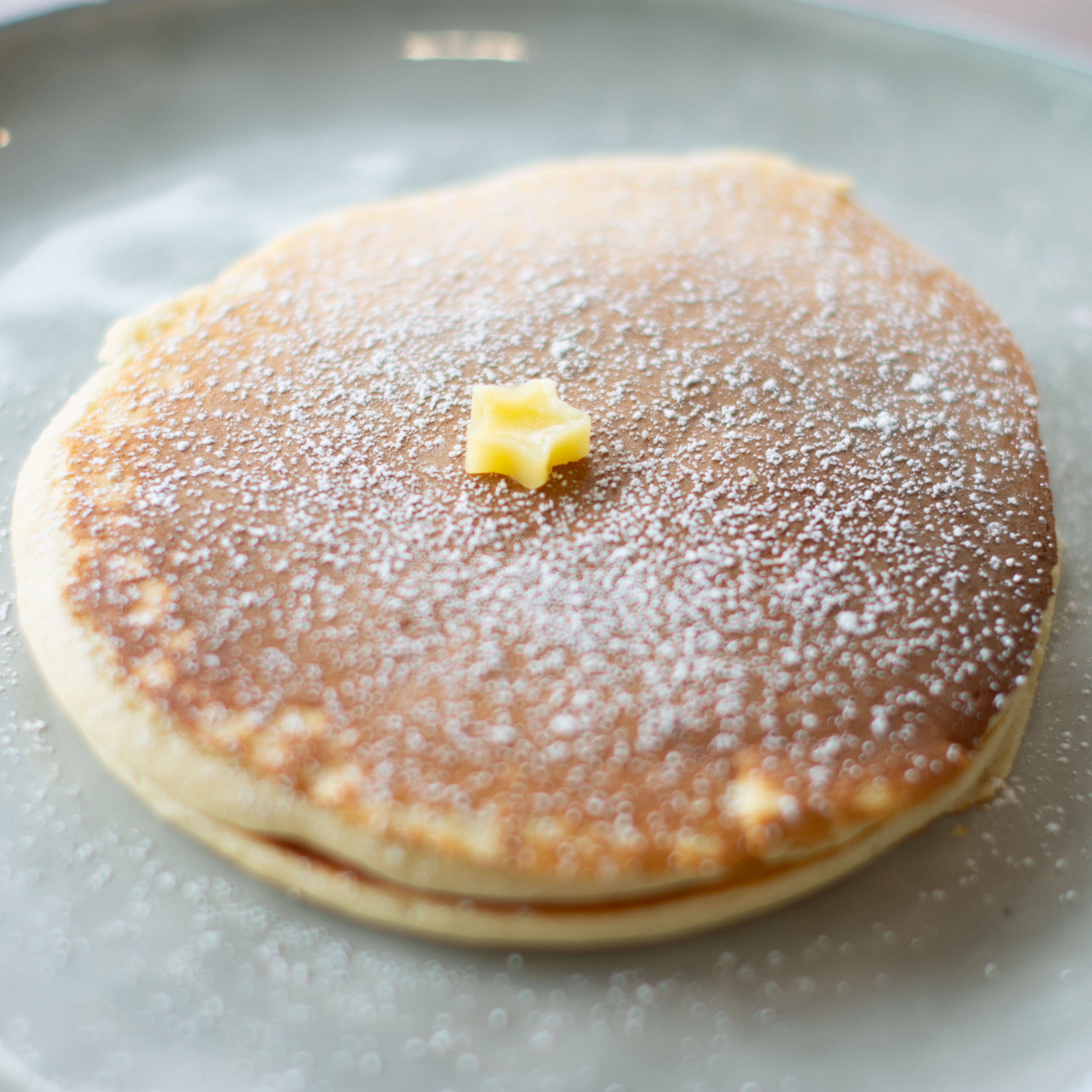 Hotcakes