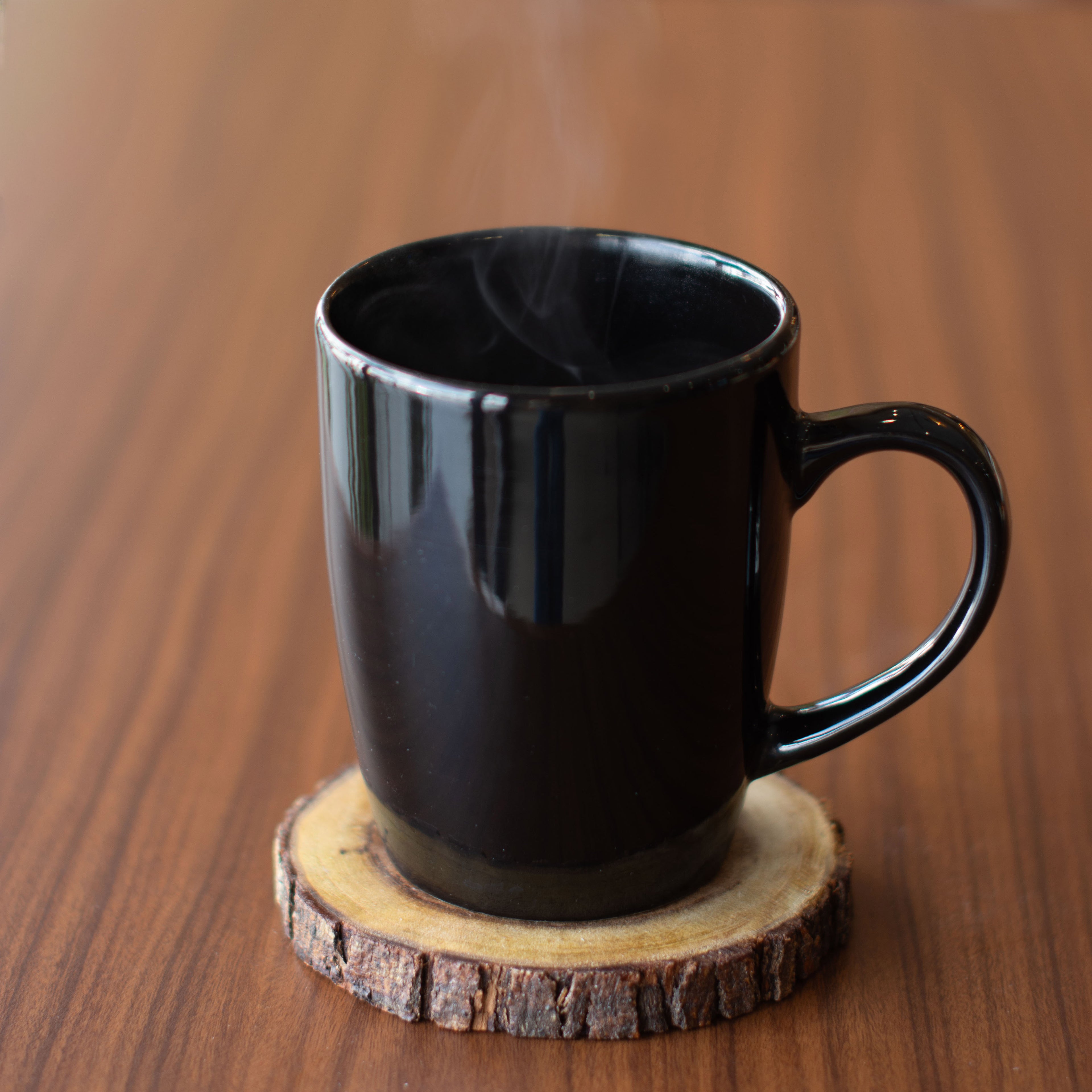 Espresso Americano