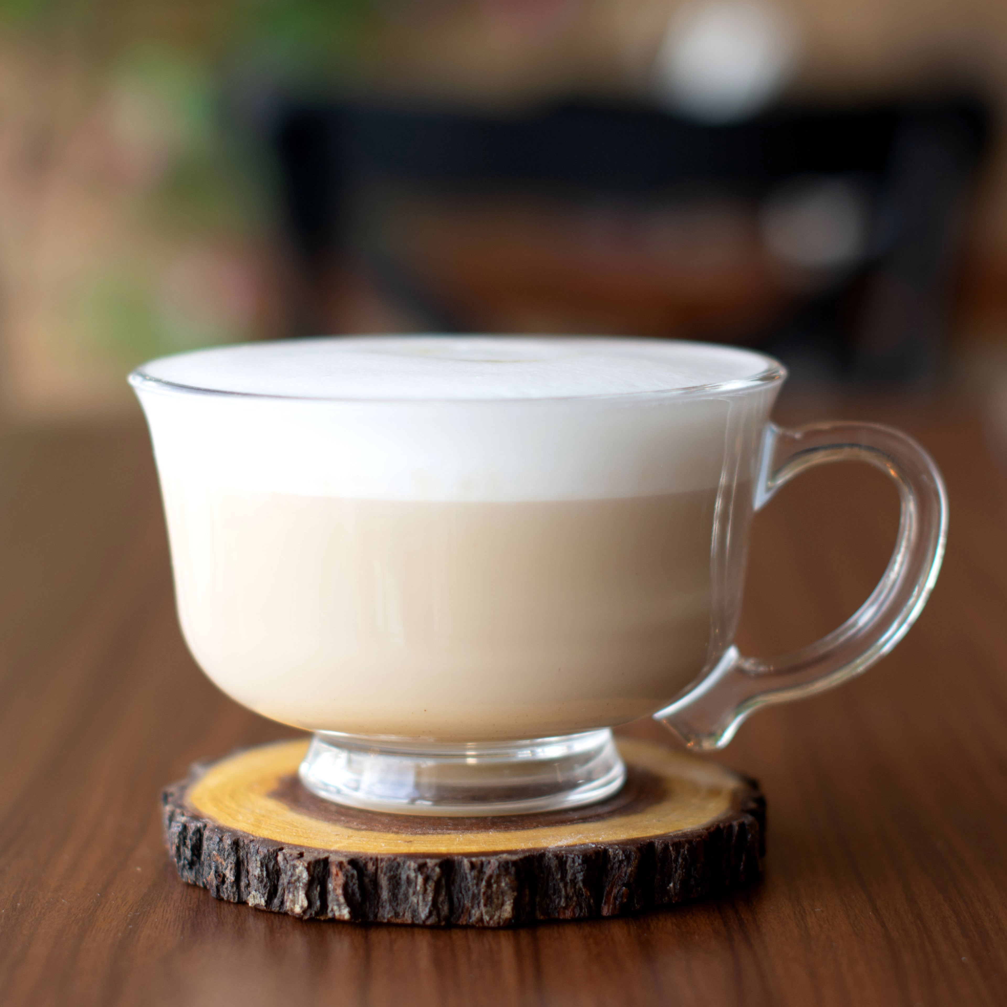 Capuccino