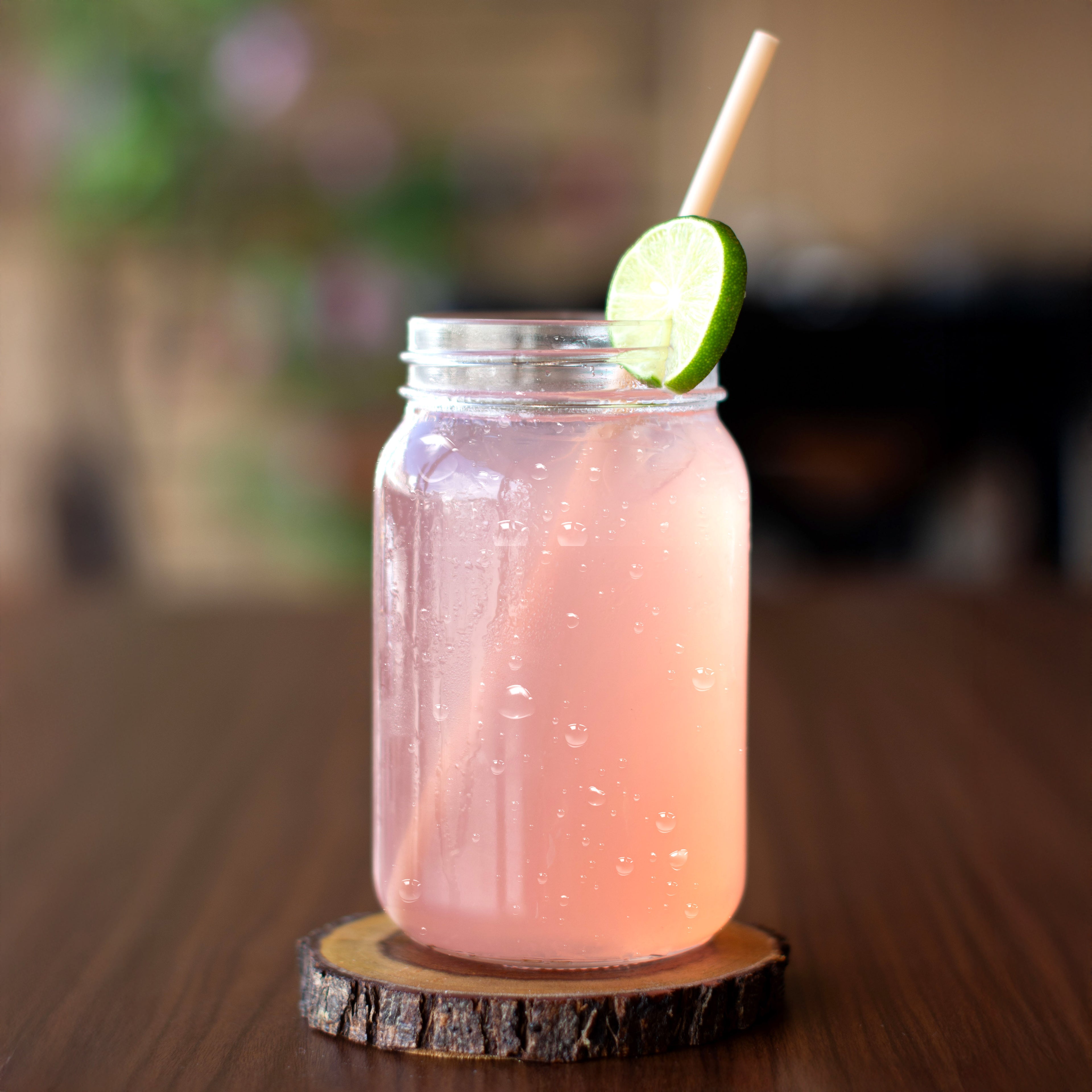 Limonada