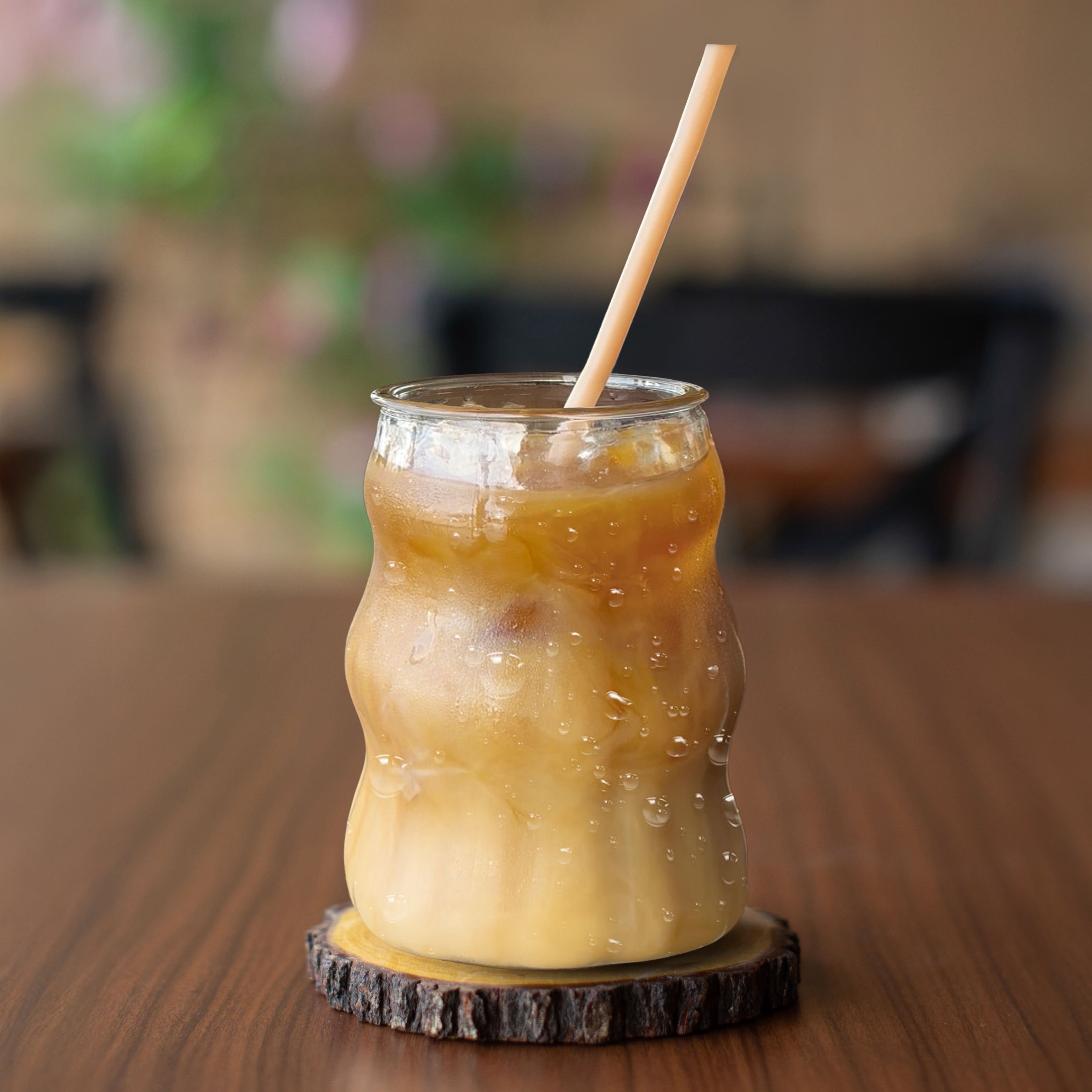 Cold Brew