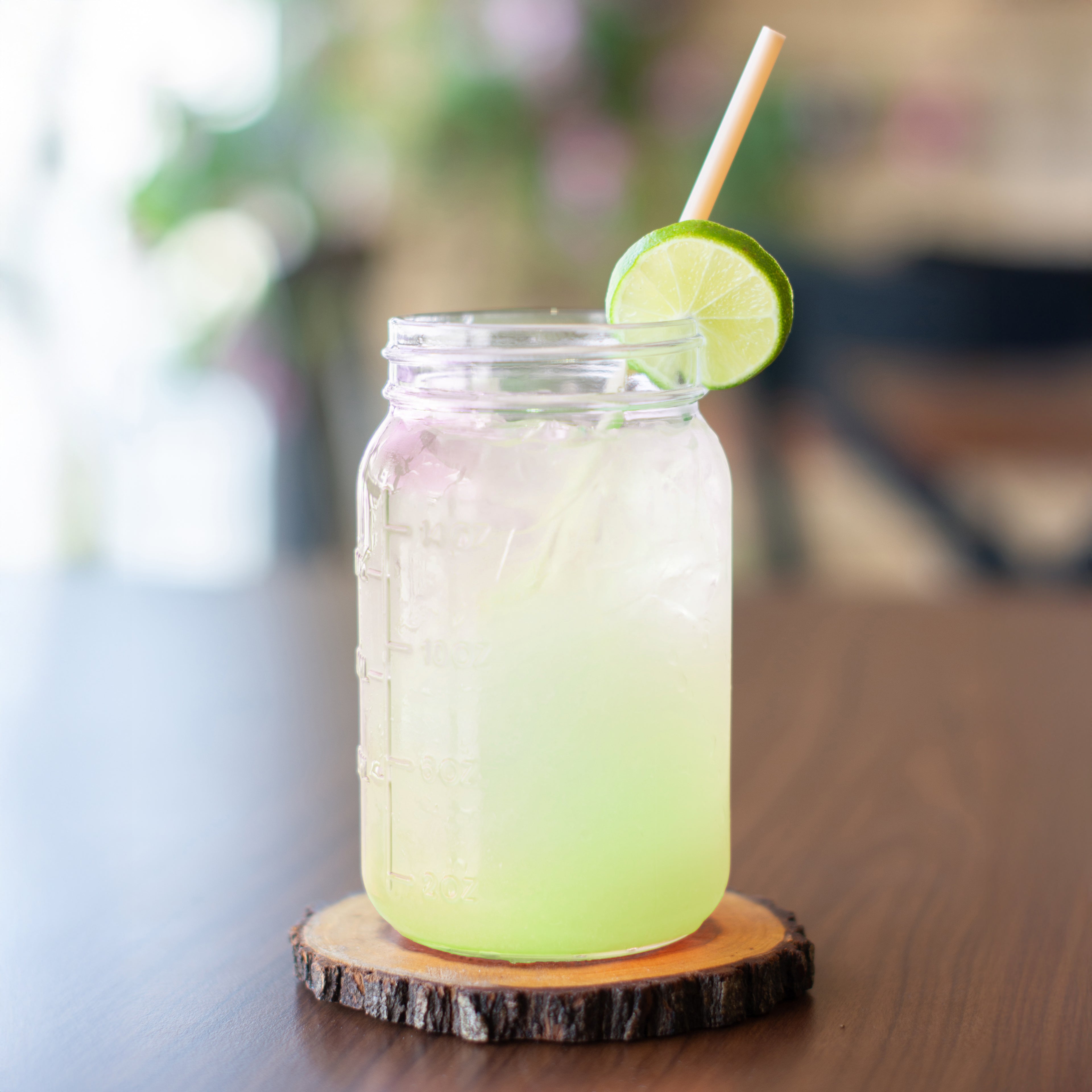 Limonada